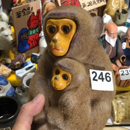 盖碗摆件摆件摆件摆件