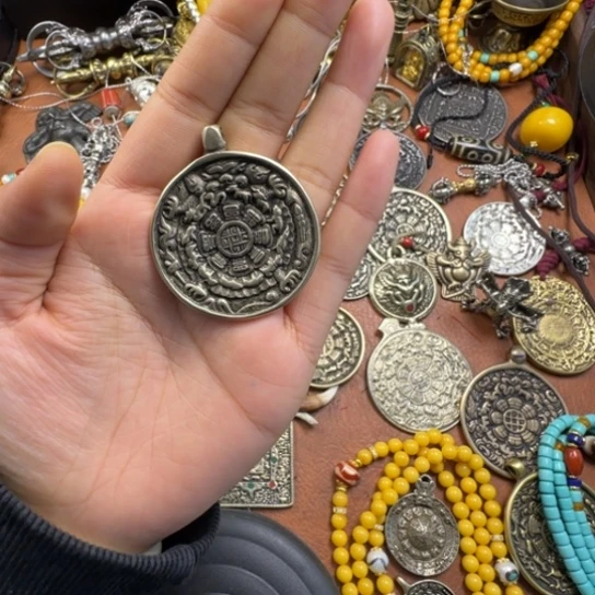 泥塑精品小元素你值得拥有