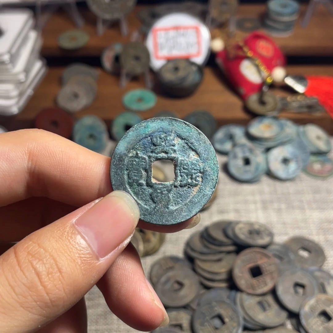 练***赵闪购钥匙扣工艺品定制6