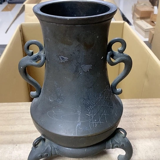 紫砂哈哈哈哈哈哈哈哈哈