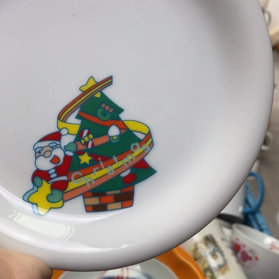 摆件怅*.陶瓷哈哈哈哈哈