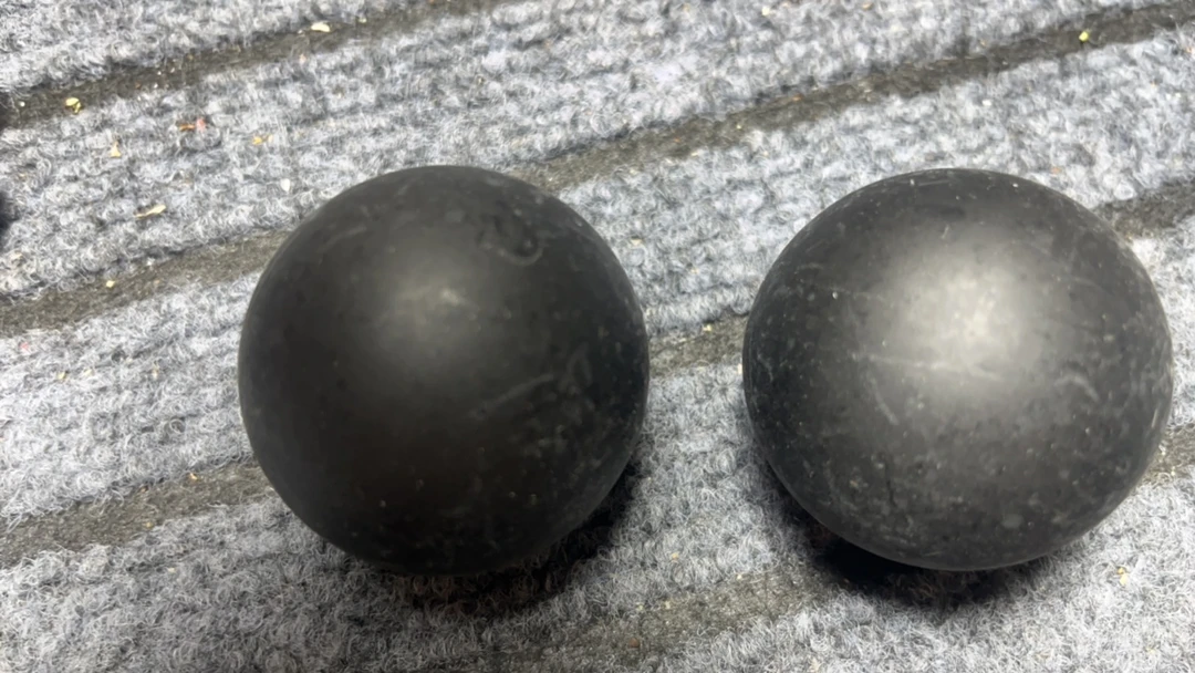 E07特色手工艺木制品