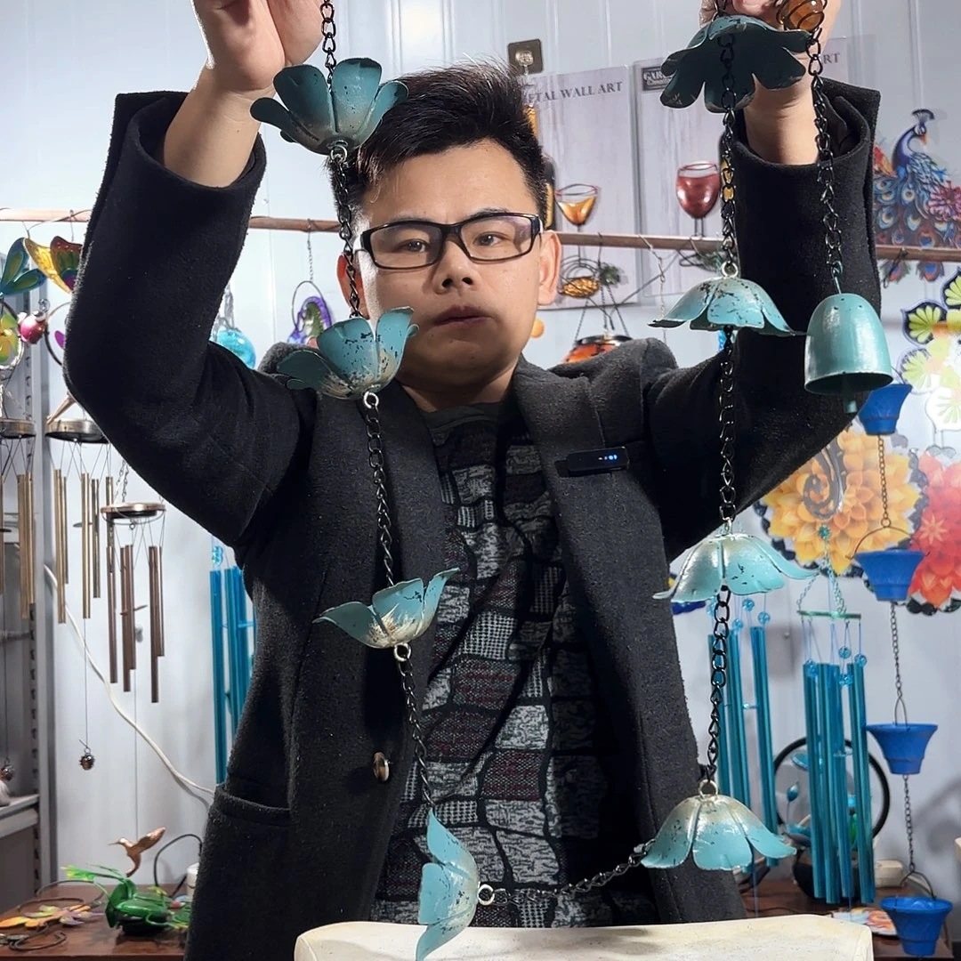 树脂A三块哥工艺品孤品