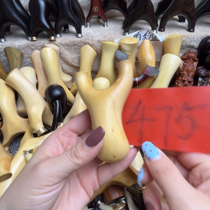 大果紫檀（缅甸花梨）瑕疵475