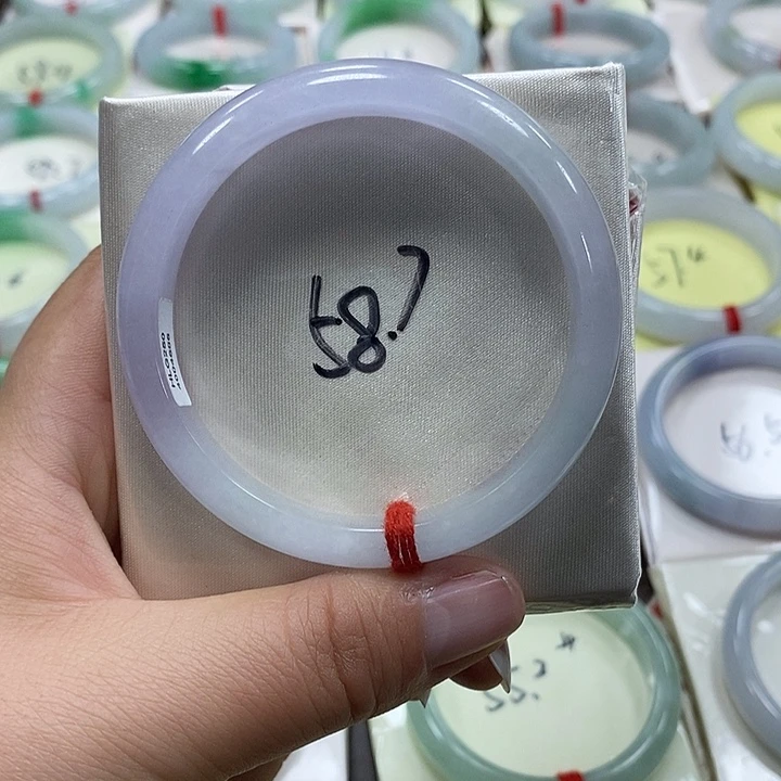 羽毛非金属L一物一图