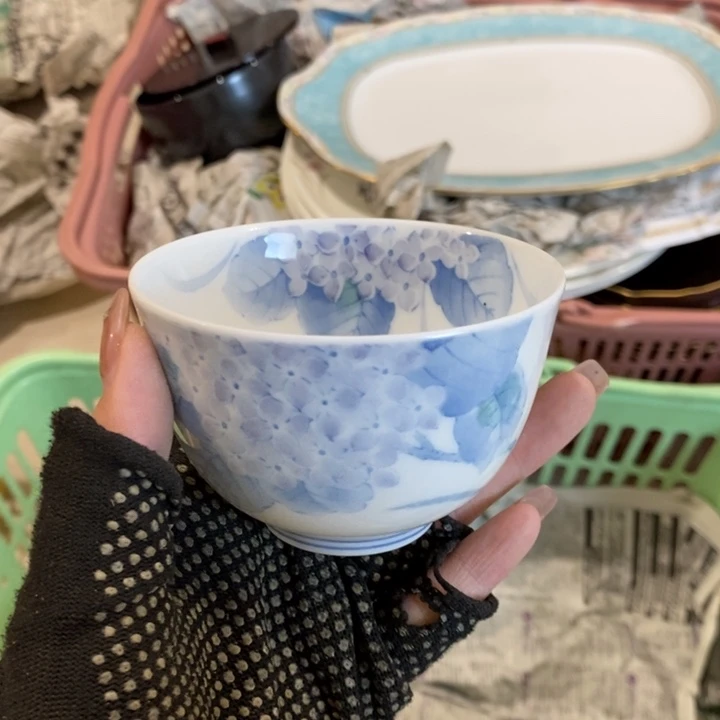 非***️这一点就可以理解我在