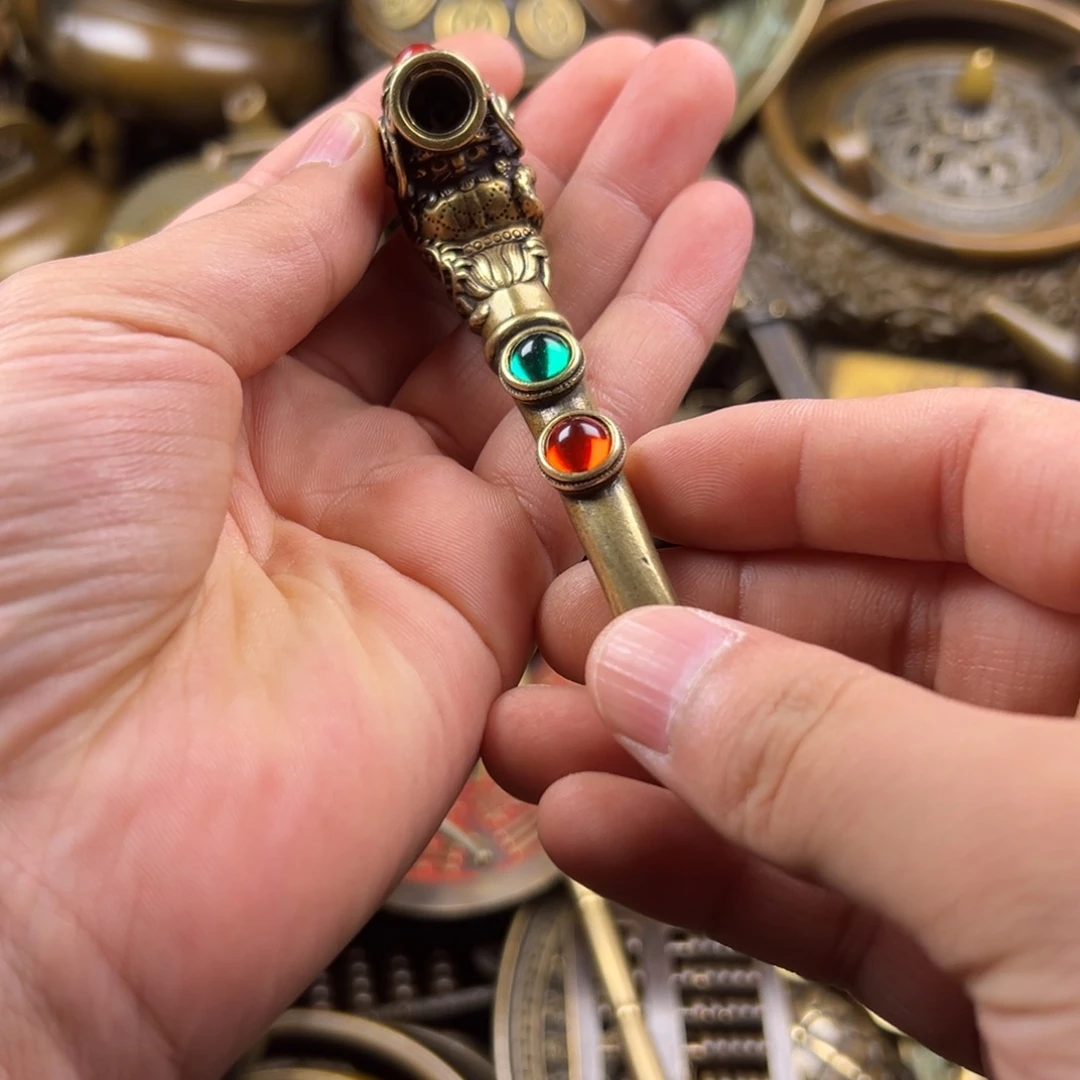 铜铜铜铜铜铜铜铜