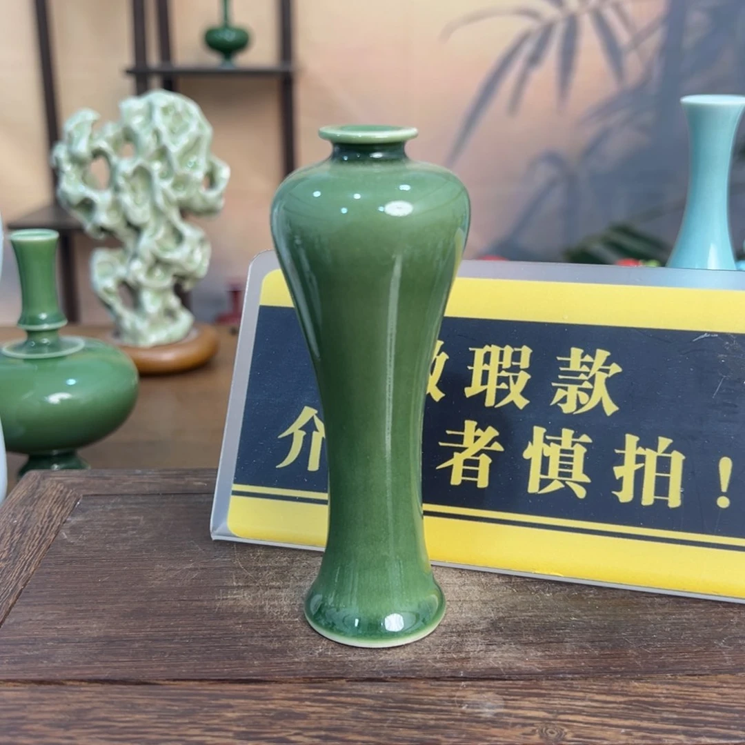 瓷片景德镇陶瓷美术
