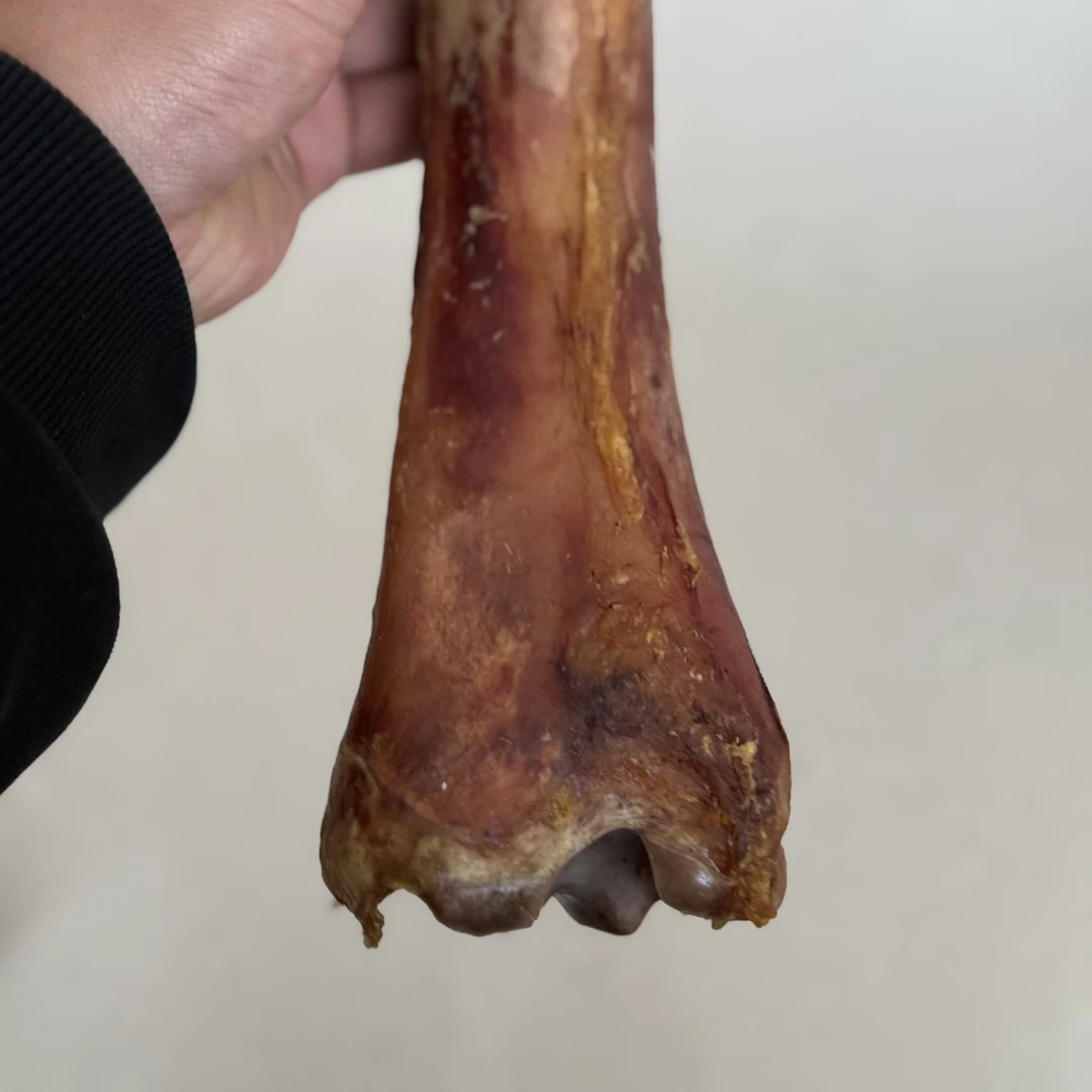 边境山货(h--大—-骨)特产链接