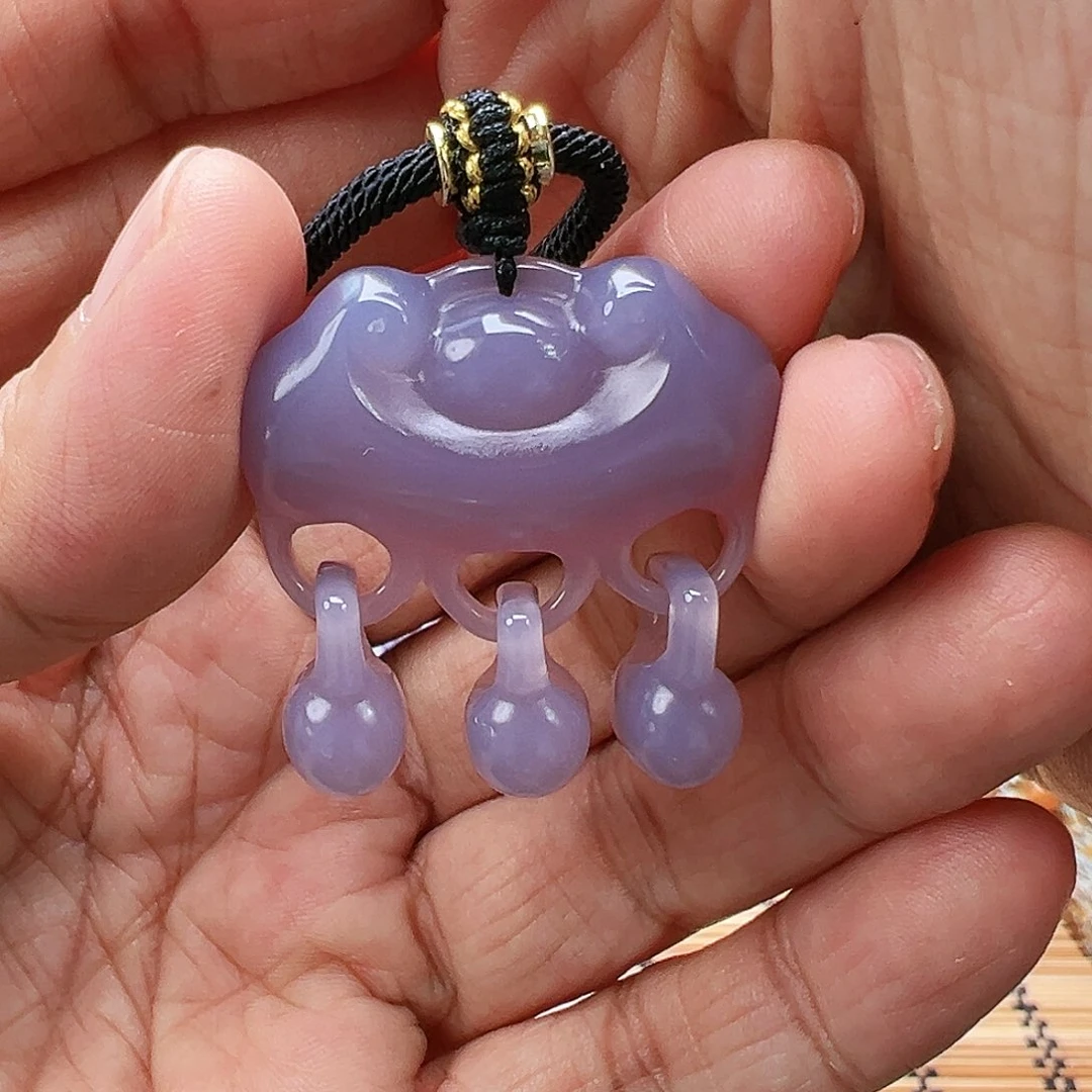 未镶嵌玛瑙/玉髓珠宝半成品