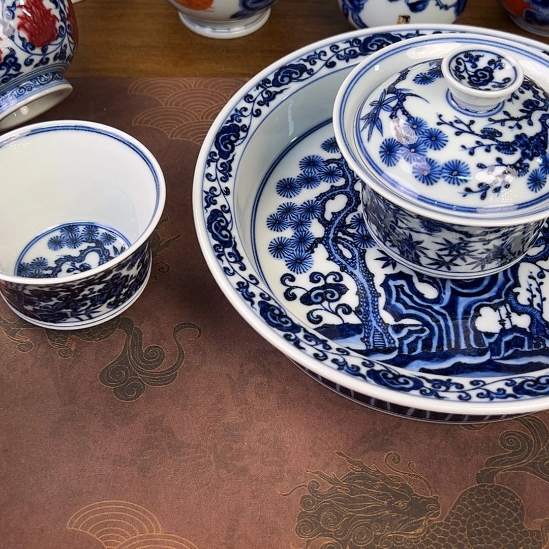 广***仔杯88888888888888888微瑕