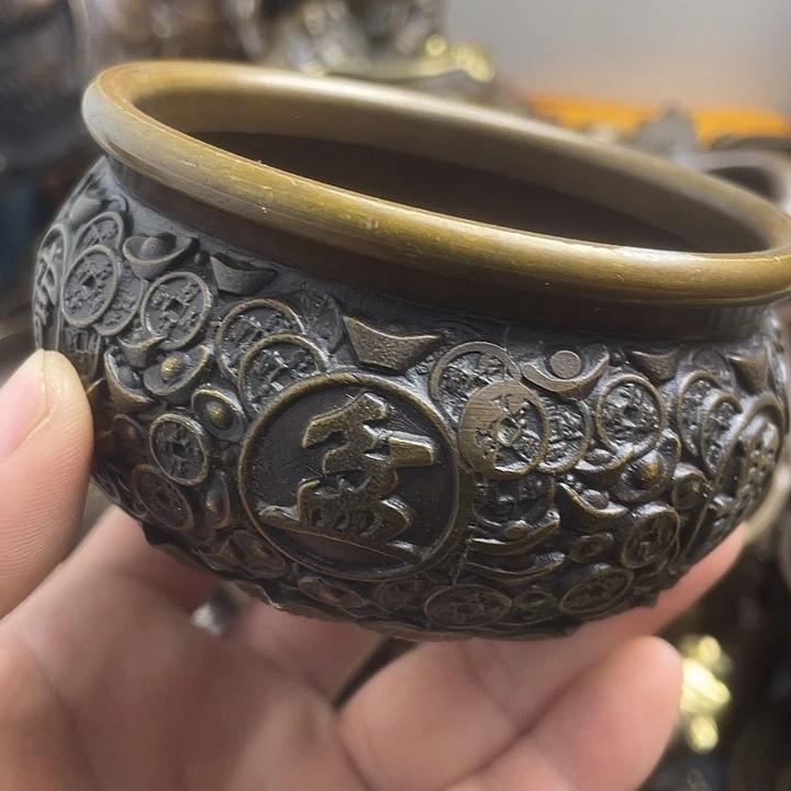 健健康康快快乐乐