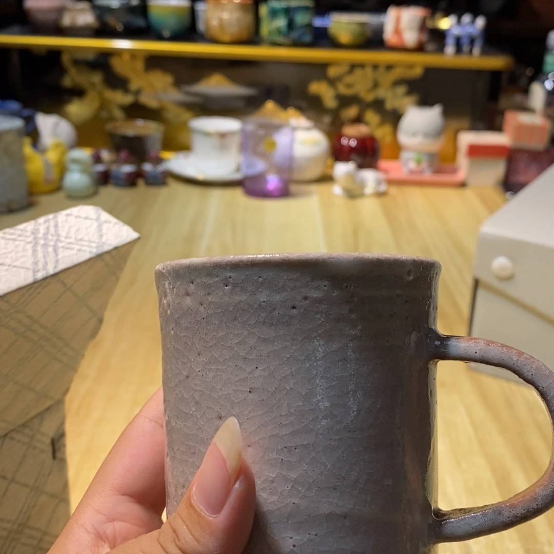 用***1易雅集工艺品有限公司