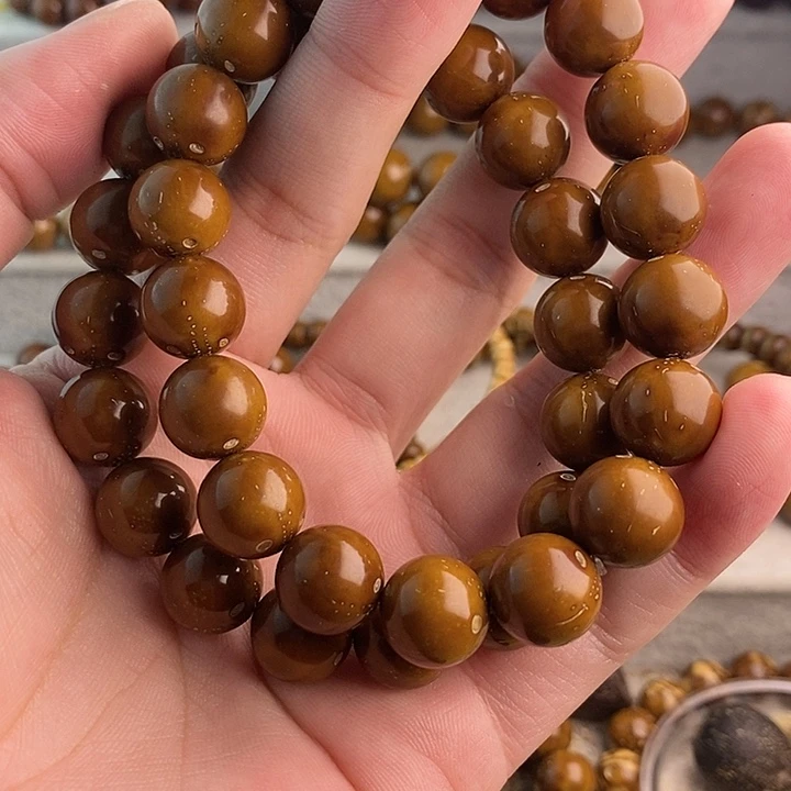 吊坠紫金鼠紫金黄皮12