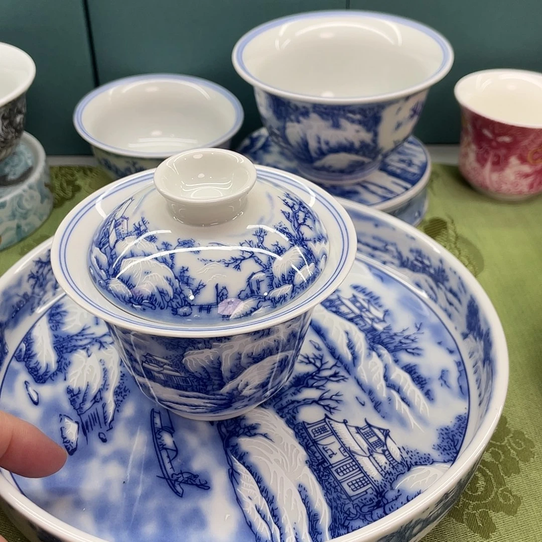 茶壶啊哈哈啊哈哈哈