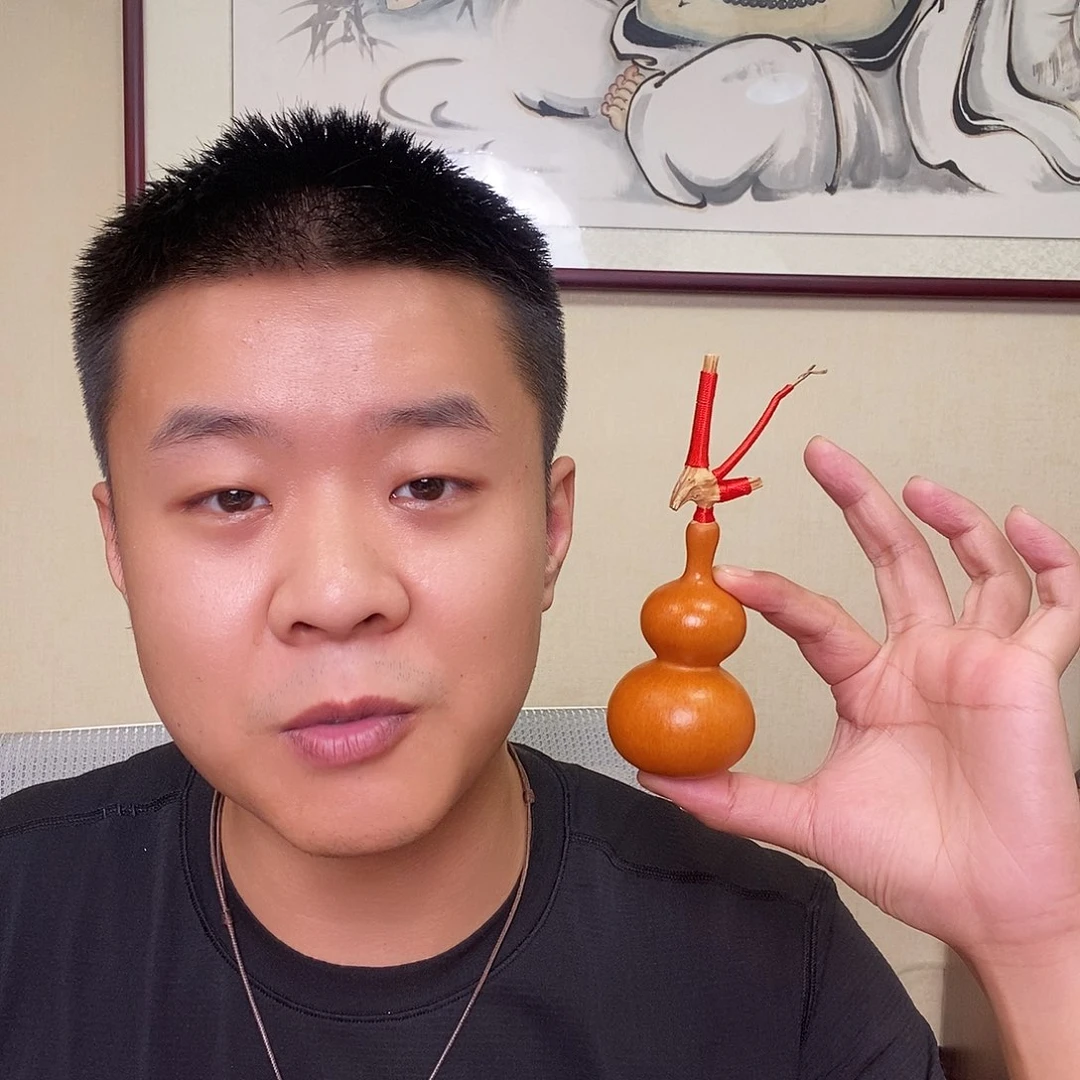 执***尘吊坠柏香籽/百香籽