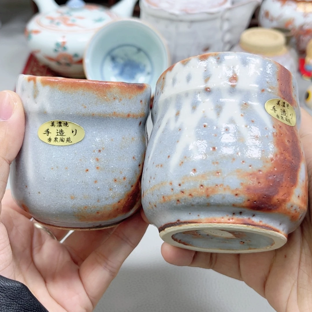 瓷片直播间看好细节下单哦美桃儿～