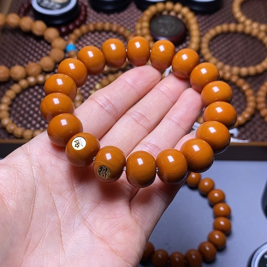 手串猴头核桃双标聚宝盆大算盘全品