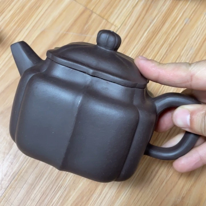 用***7茶壶紫砂紫砂紫砂艺术