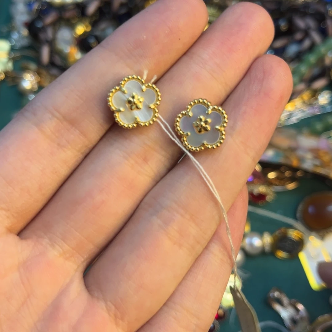 豆***～无铜合金无铜合金