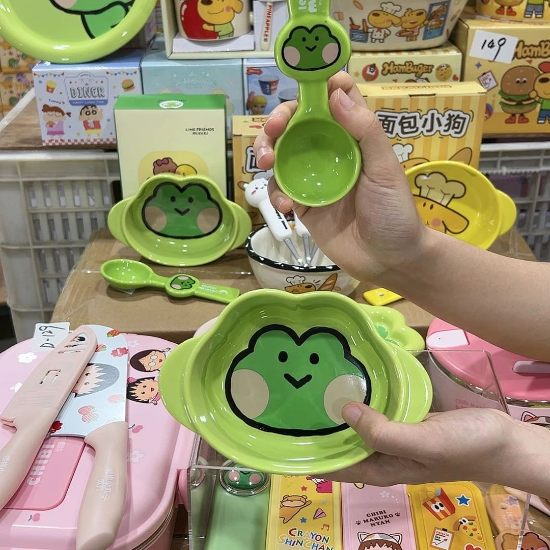 90陶瓷陶瓷陶瓷陶瓷陶瓷