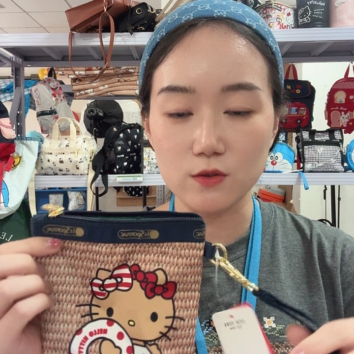 PU箱包收纳箱等物品