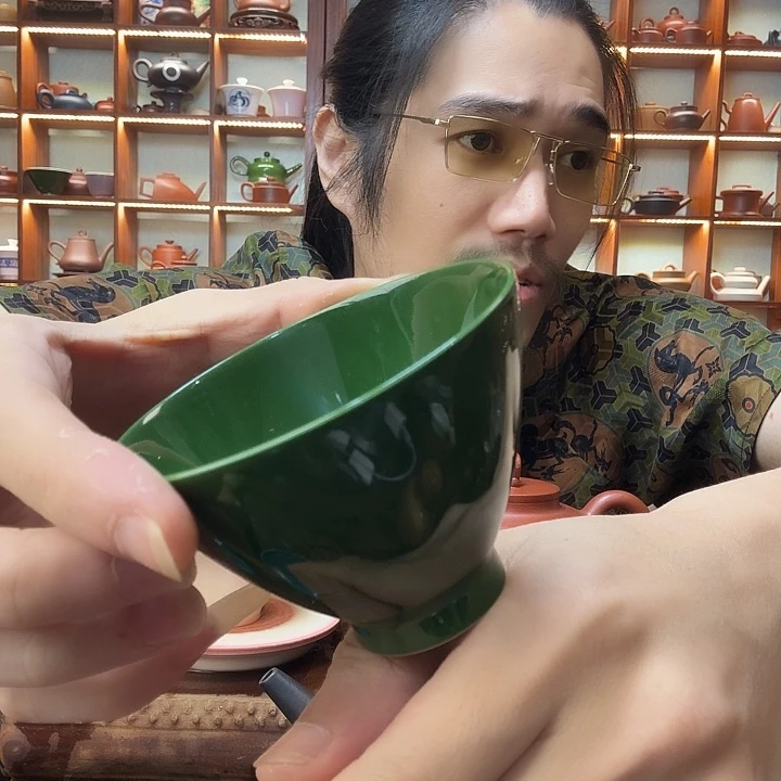shihesanhefuguguguo