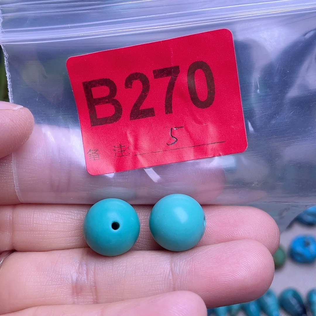 绿石头绿石头手工十堰古风配饰