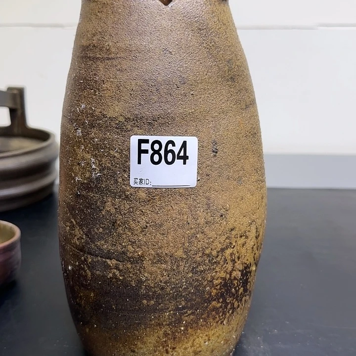 备前烧作品备前烧作品