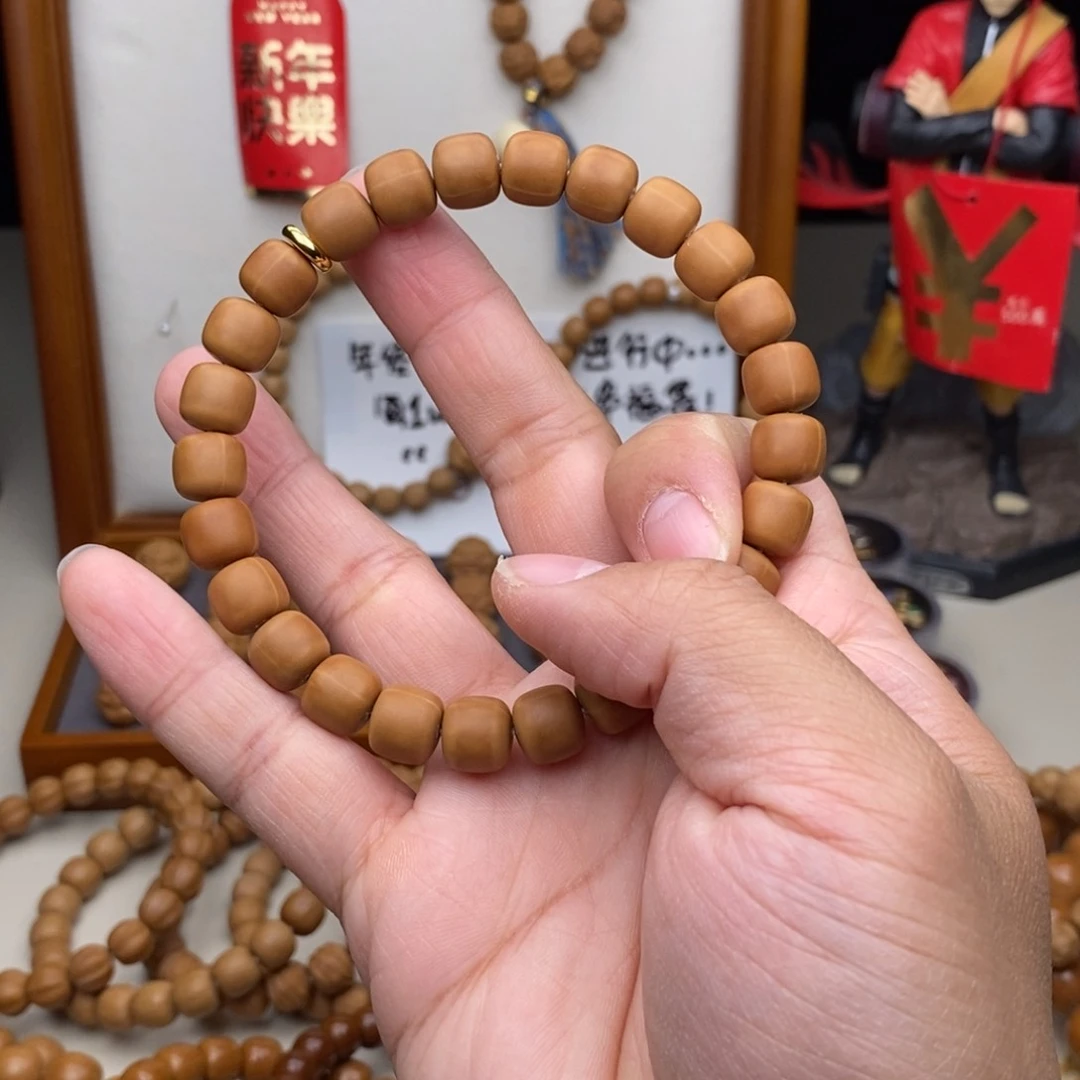 猴头核桃手串t***o云天