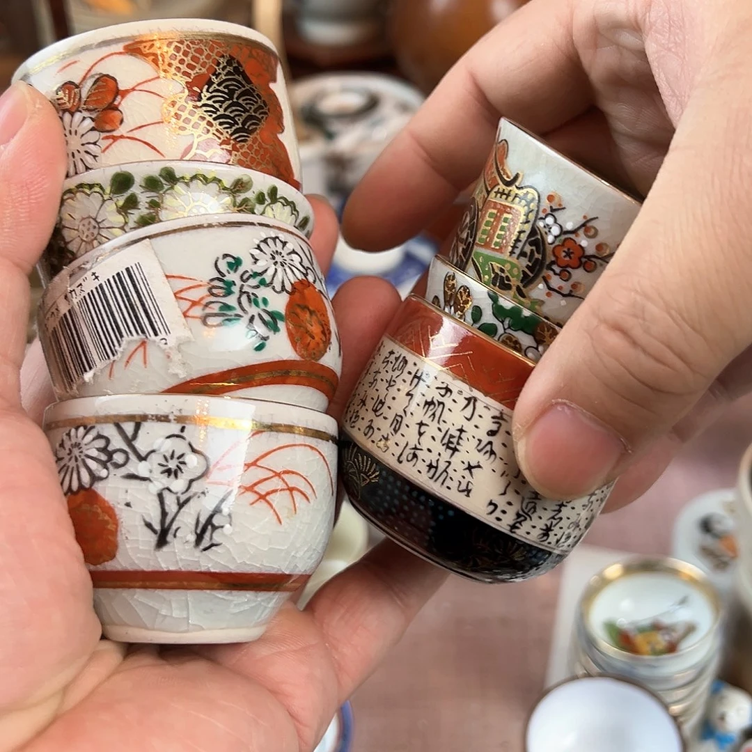 陶瓷艺术品陶陶瓷器西****部