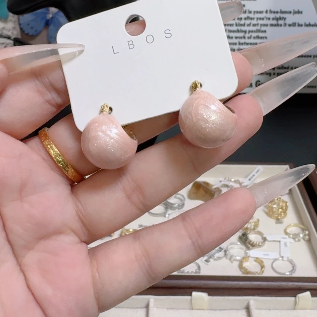 锆石铜合金925银m