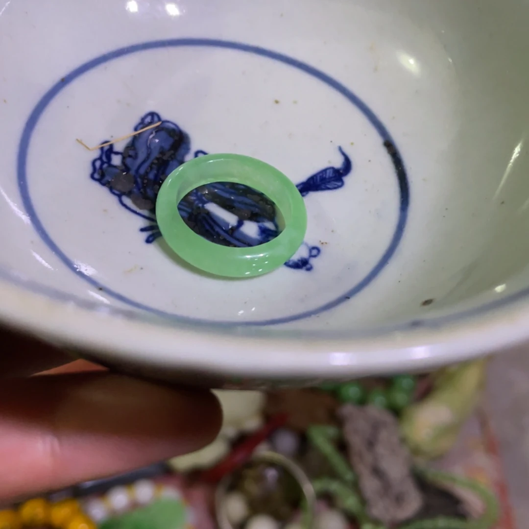 碗1133344455566677778888