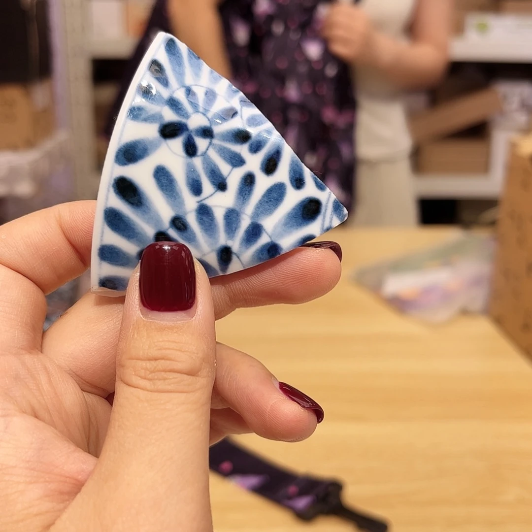 瓷片啊啊@@973910