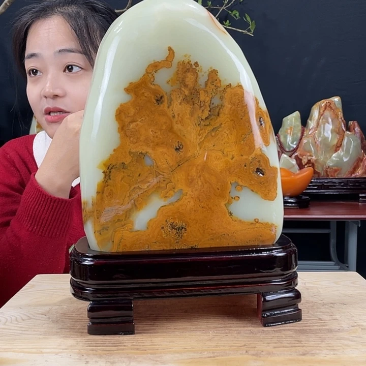 石材谢谢支持，谢谢支持！