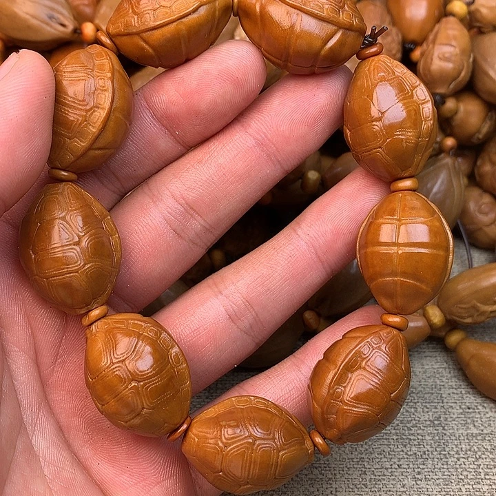 手串/手链橄榄核精品橄榄核手串