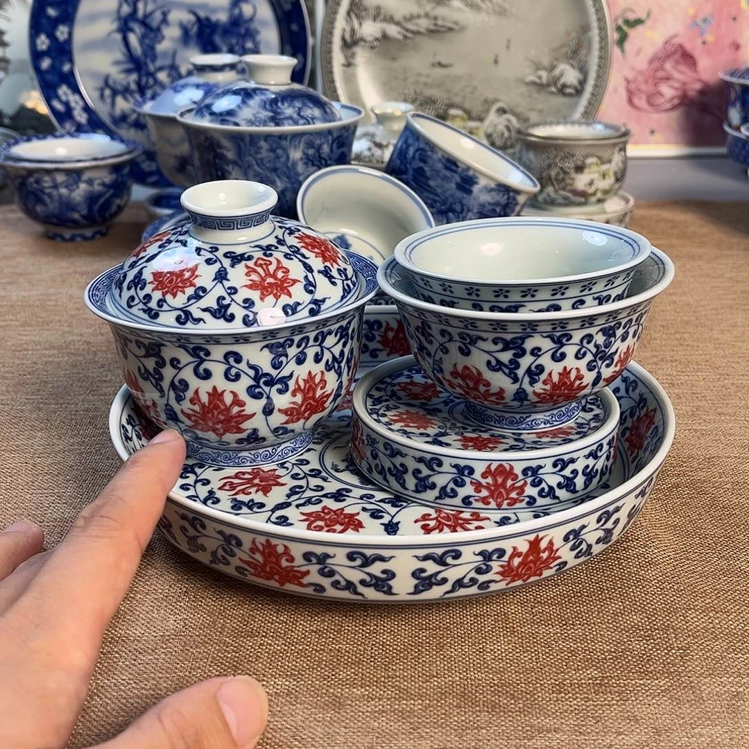 哈哈你哈哈哈哈哈哈杯子