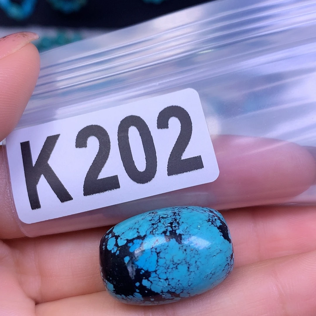 空竹粉丝专享十堰特色散珠