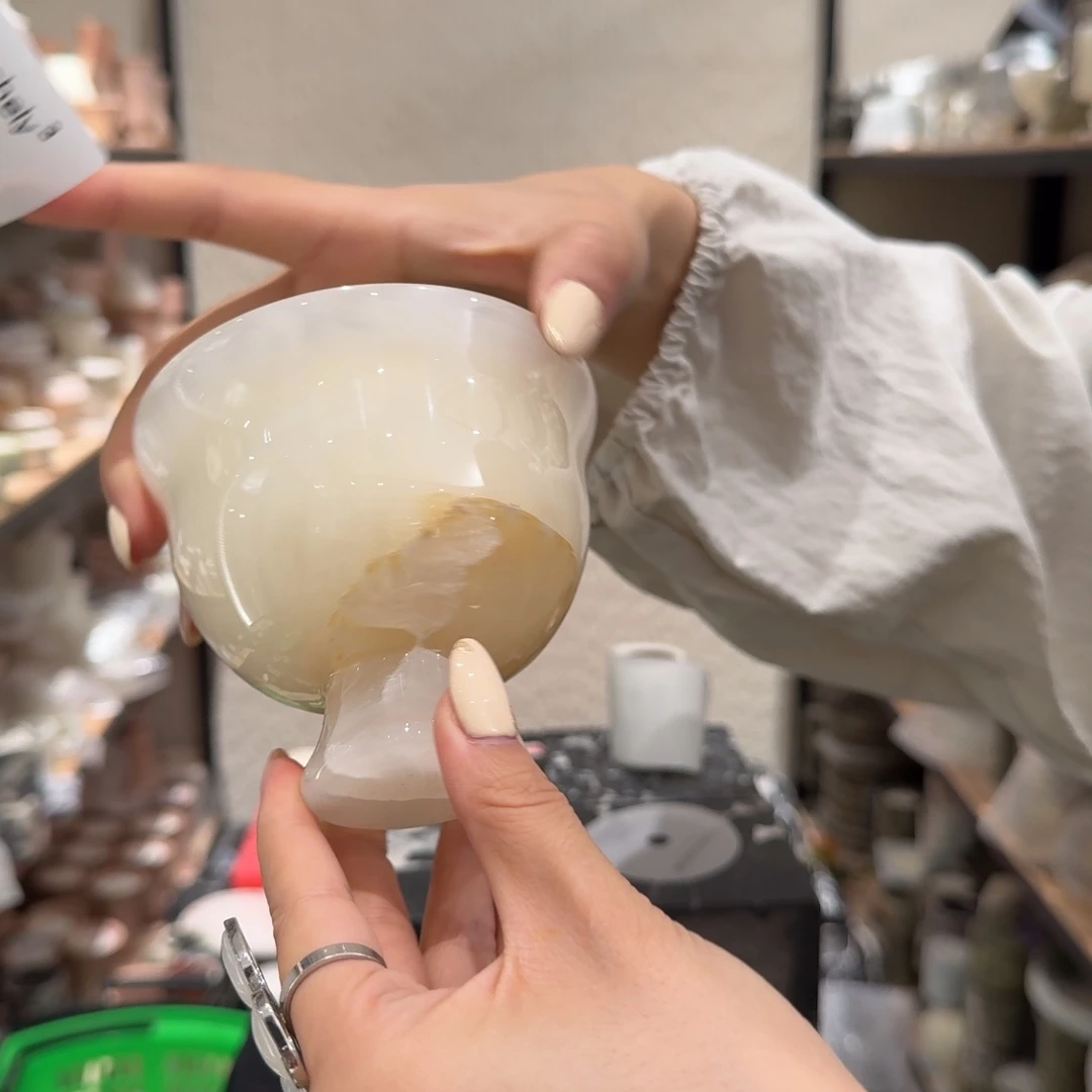 大理石P143。     电