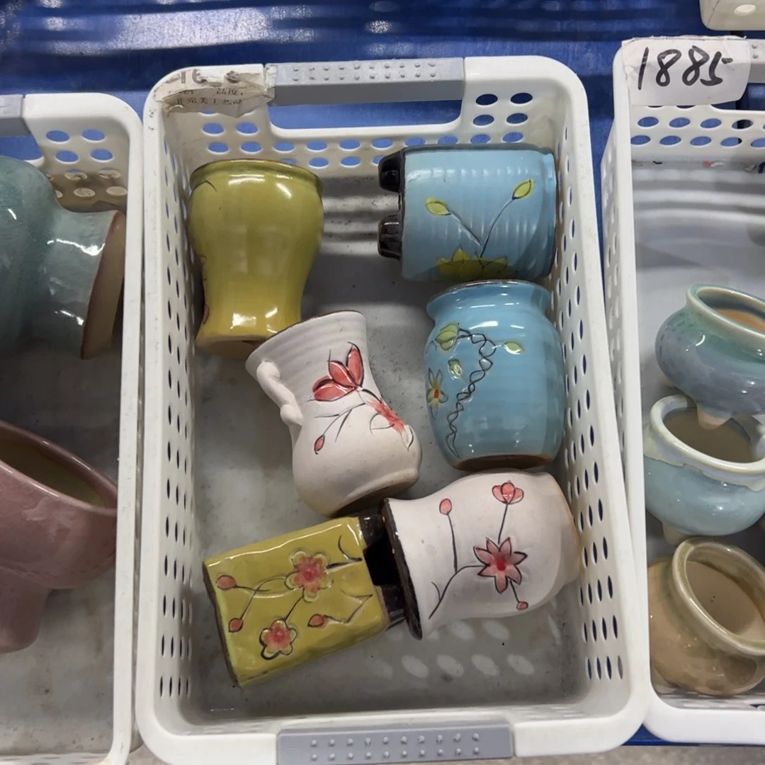 陶瓷欢迎光临@@1615