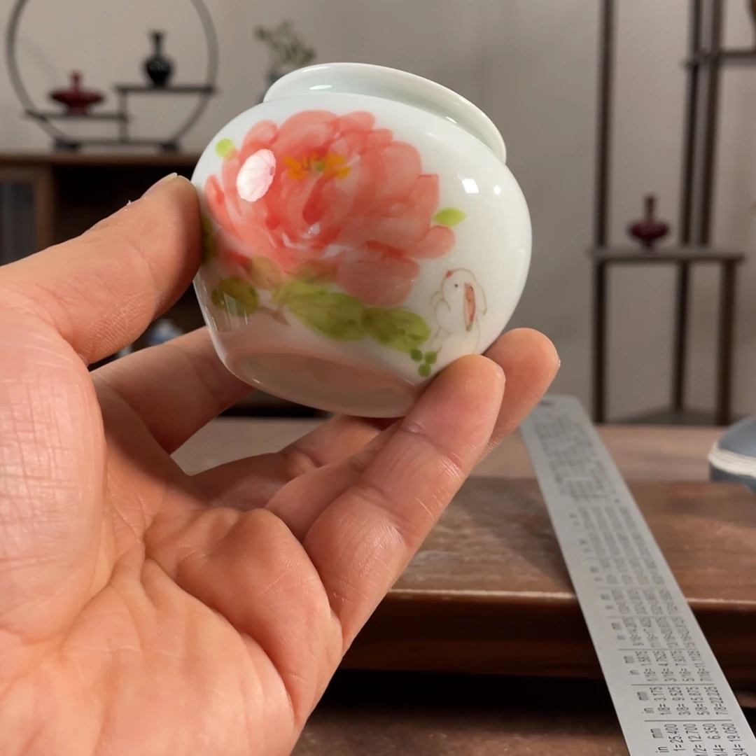 瓶花瓶摆件家居装饰