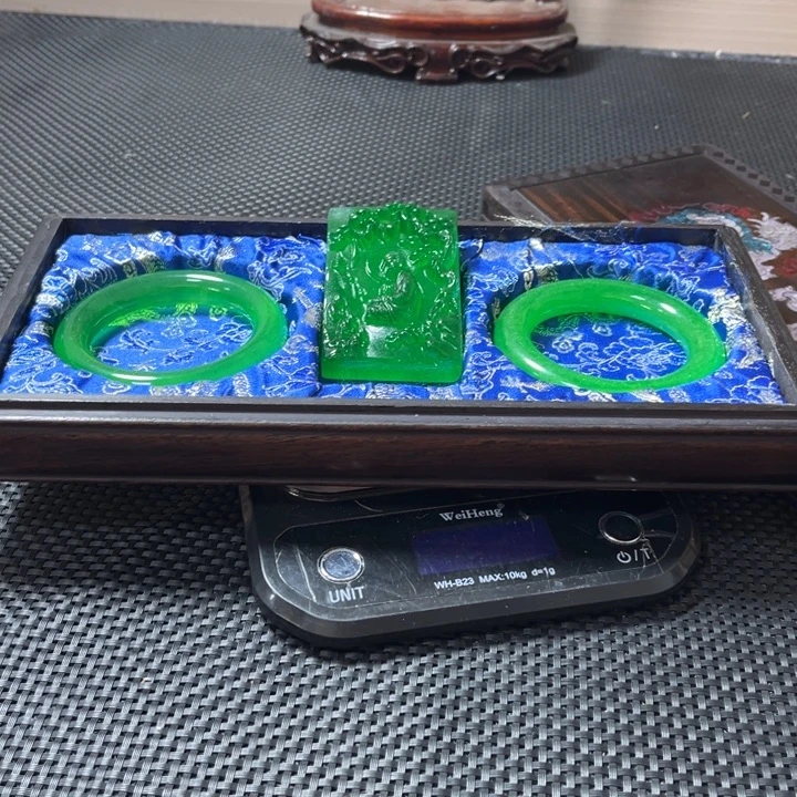 一***福石材精品专拍链接666666