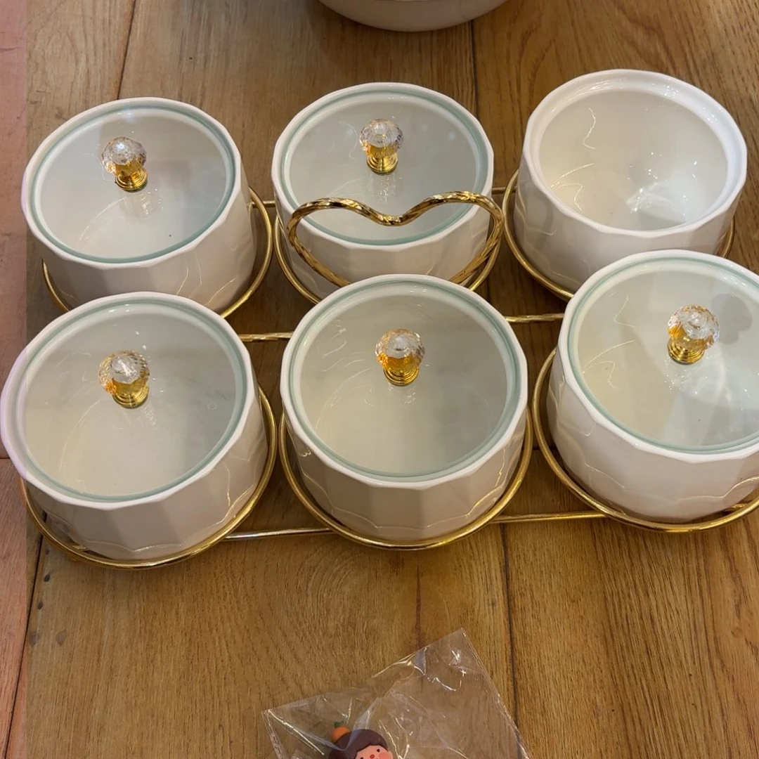 瓷一组一组一组一组