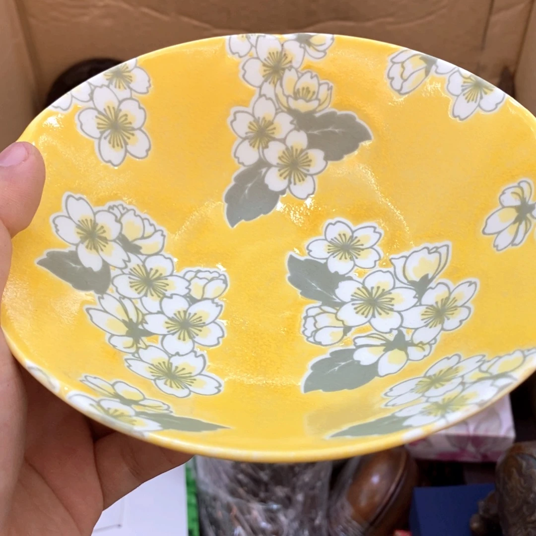 瓷片哈哈哈哈哈哈哈哈