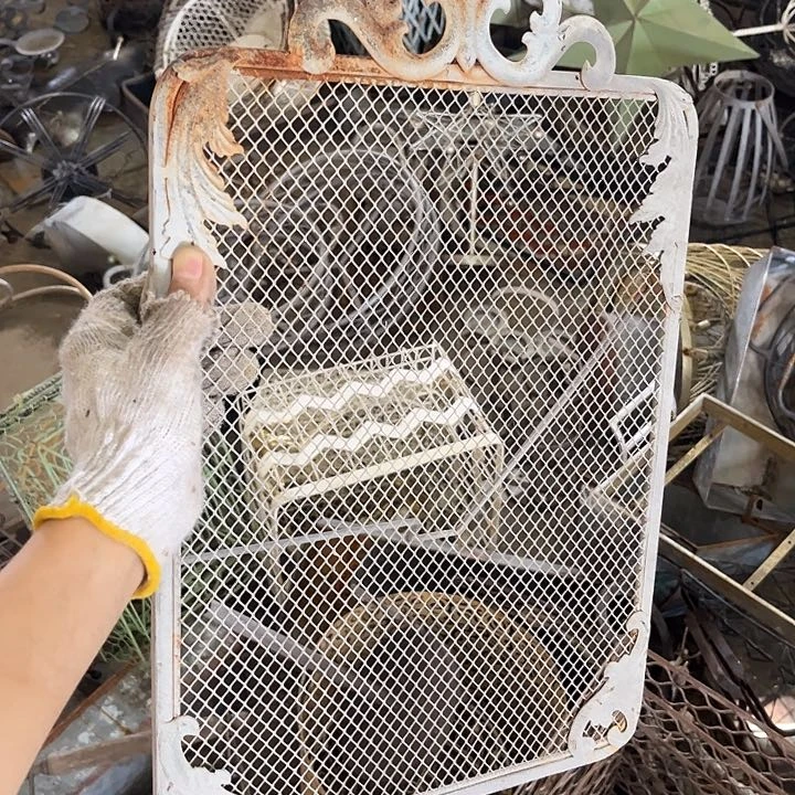 哈哈哈哈哈姐姐哈哈哈