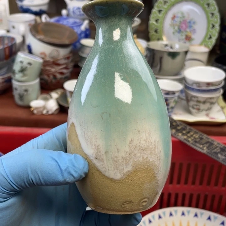 陶莱瓷购购购购购购
