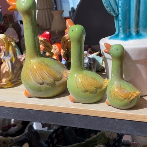 【闪购商品】杯摆件摆件摆件摆件摆件不