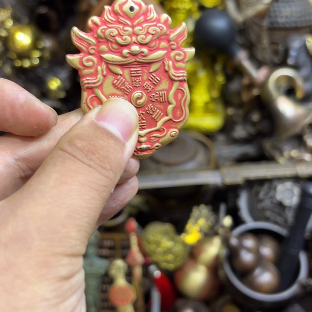 工艺品摆件工艺品摆件工艺