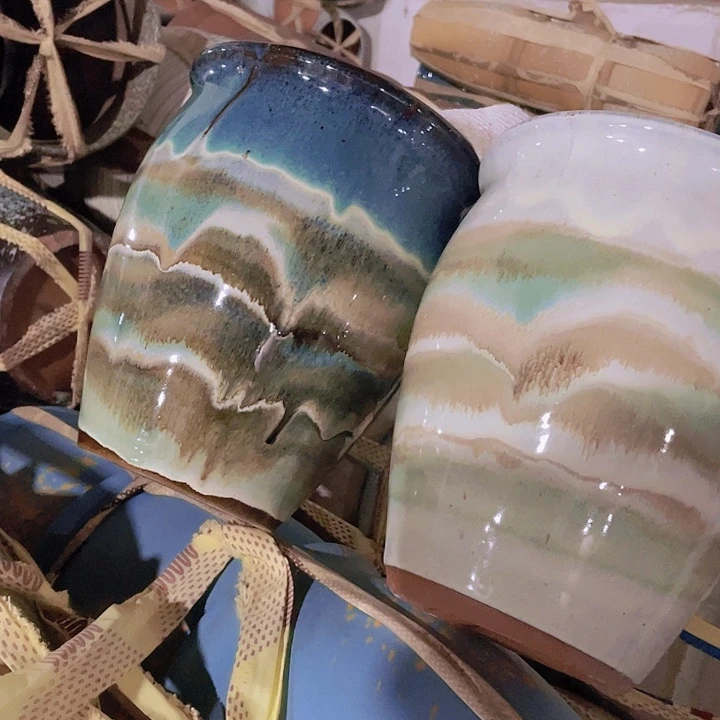 瑕疵18/22两个颜色随机