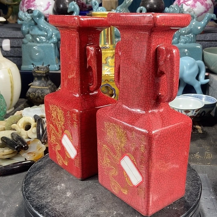 瓷片陶瓷制品陶瓷陶瓷